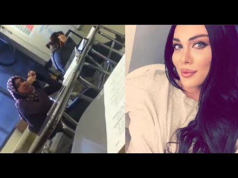 +18 “აი I0I ქართველი”, ” ქვეყნის საზღვარს გასცდა და ჭკუაზე არაა, გულისამრევი ადამიანი!”