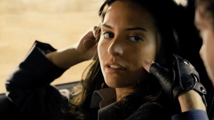 Dadamning siki mening mushukimda Rossiyalik pikapchi pul evaziga jinsiy aloqa qilishni taklif qilmoqda