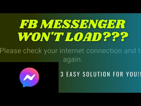 Ez FIX -
