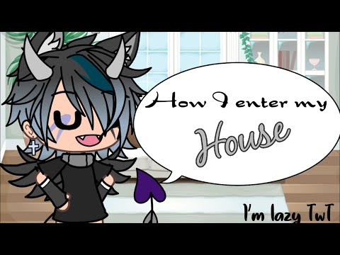 〖-this-is-how-i-enter-my-house-meme-•-shxtpost-•-lazy-〗