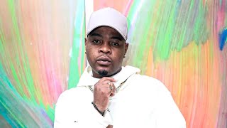Tyler Icu and Tumelo ZA- bashile