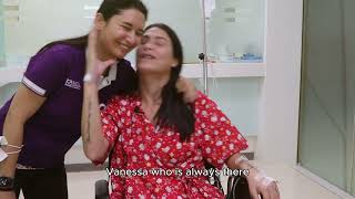 Forehead Contouring Type Iii Transform Your Profile At Kamol Hospital