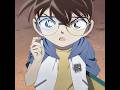 赤井秀一のスナイパーはまったく相手がいない #shortvideo #viralvideo #comentarios #cartoonfilm