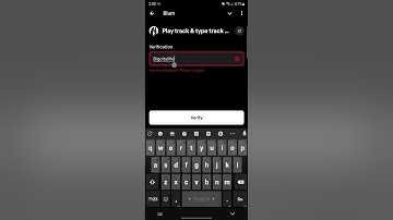 Blum Play track & type track name code || Blum new code || Blum track code |Blum viperr x Blum quest