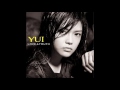 Yui - My Generation (Acoustic Version)