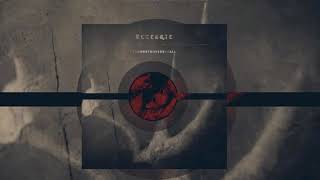 Ulcerate - The Hollow Idols HQ (2011)