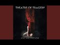 Machine (Vnv Nation Remix - Remastered)