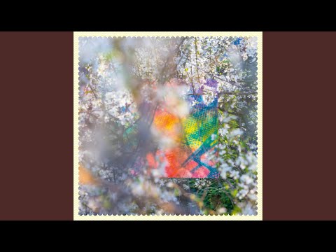 Putar Bubbles at Overlook 25th March 2019 - Four Tet