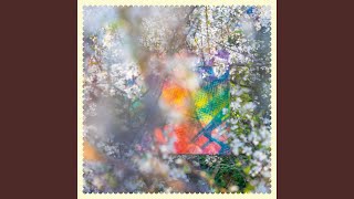 Bubbles at Overlook 25th March 2019