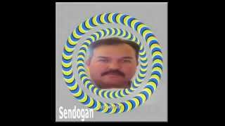 Yaram Icerden,,,,,Sendogan