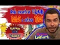 POKEMON GO ONDE ENCONTRAR POKEMONS RAROS E OUTROS TIPOS POKEDICAS BRASIL