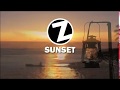 Z Sunset | Radio Z Rock and Pop | Baladas en ingles 03
