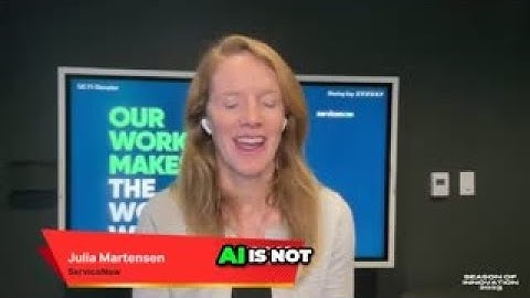 Revolutionary Role Of AI In Shaping Enterprise Strategy And Operations! (1)