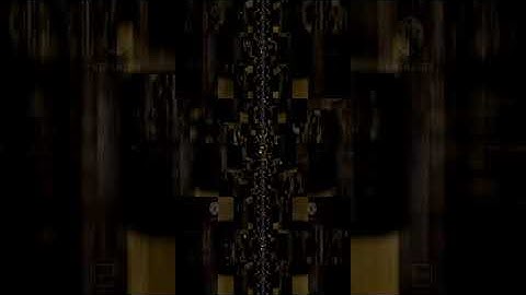 YTPMV 4th Spiffy Scan ^7 Thekantapapa