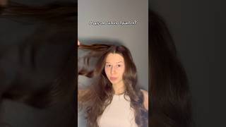 Идеальная укладка #рекомендации #curlyhair #обзорывб #recomendations
