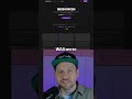 KI verstehen: So baust du geniale Websites &amp; Community! #shorts