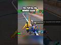Bro forgot about the NEWEST trick 😭💀 #fortnite#fortniteclips #fortnitememes#shorts#fyp