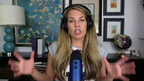 Motherhood TV w/Dr. Christina Hibbert, Reality Che...