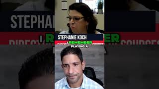 Celebrity Cracking the Code: Why Healthcare Costs are Skyrocketing Profile