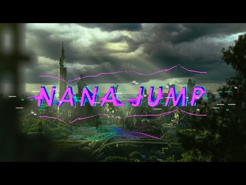 六組新聲代 X 六首回憶殺電影主題曲 — 2022 NANA JUMP 全藝人搶先看！