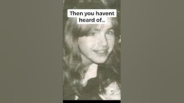 Thumbnail of If Jeffery Dahmer Disturbed You, You’ve Never Heard Of…⚠️😱 #shorts