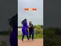 Suraj Hua Madhdham Viralshort Ytshorts Bff Subscribemychannel Ytshortsvideo Suraj Hua Madhdham Viralshort Ytshorts Bff Subscribemychannel Ytshortsvideo