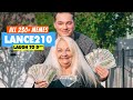 Lance210 Memes Compilation 2023 - Funniest Vines of #Lance210