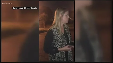 'South Park Susan' sentenced to probation