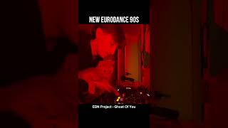 New Eurodance 90s dance music retro anthem hit club techno party #90smusic #besteurodance #eurodance