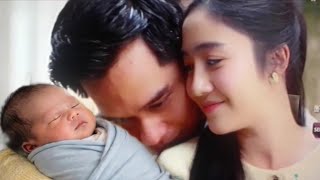 BIARKAN HATI BICARA CUPLIKAN SENIN 21 SEPTEMBER || So Sweet, Fico Arina Tancap Gas Bikin Anak Lagi