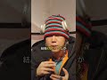 ONLY U タイで逮捕されるも賄賂で脱獄