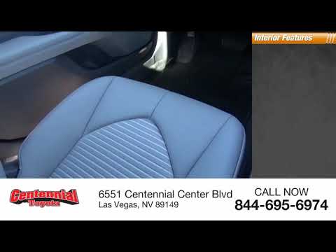 2019-toyota-camry-las-vegas-nv-00890233