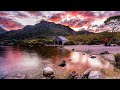 Cradle Mountain Walk & Talk | Tasmania Tours