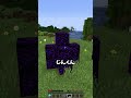 ビーコンを壊すイタズラをしたら...