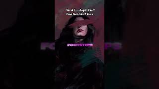 #edit #explore #like #aisong #mysong #myvoice #اغنيتي