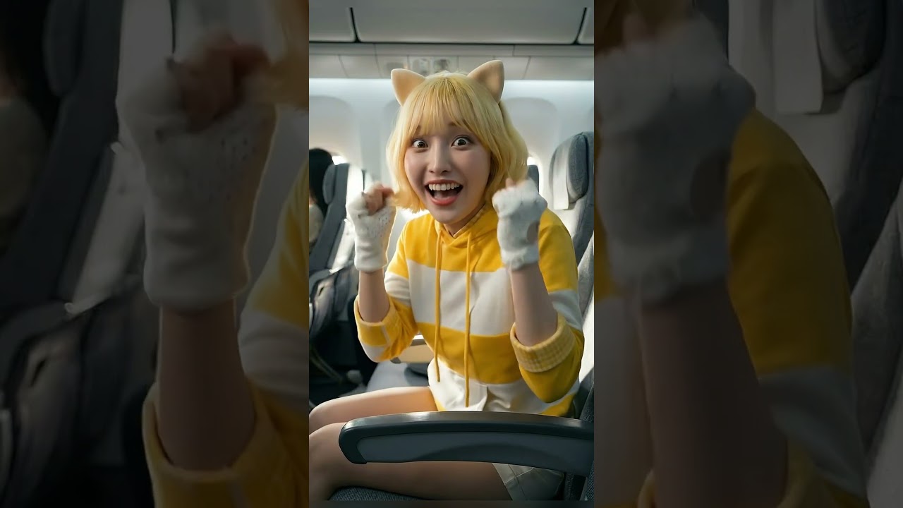 Телефон Майлза включился 