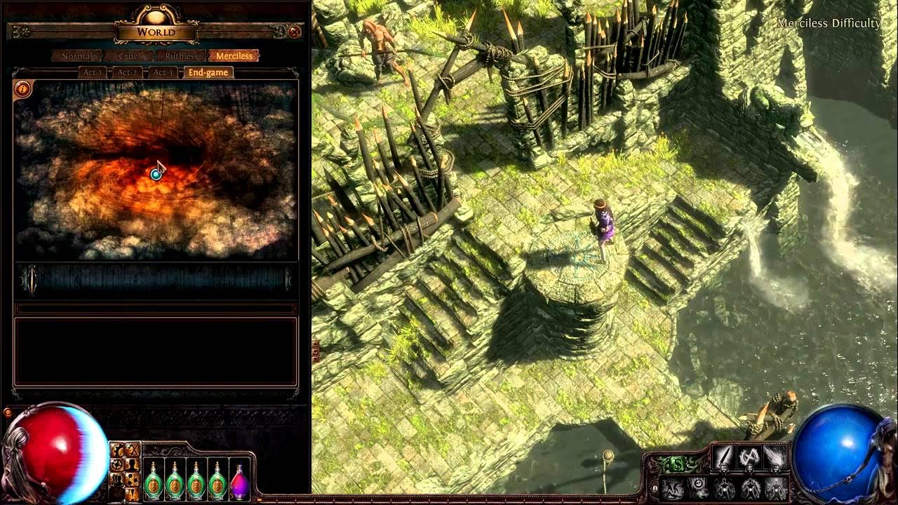 Path of exile maven. Path of exile выключатели в лабиринте. Rogue exile poe. Лабиринт правителя path of exile. Path of exile heist.
