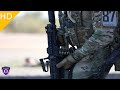 AZNG • National Guard Live-Fire Weapon Systems Best Soldiers