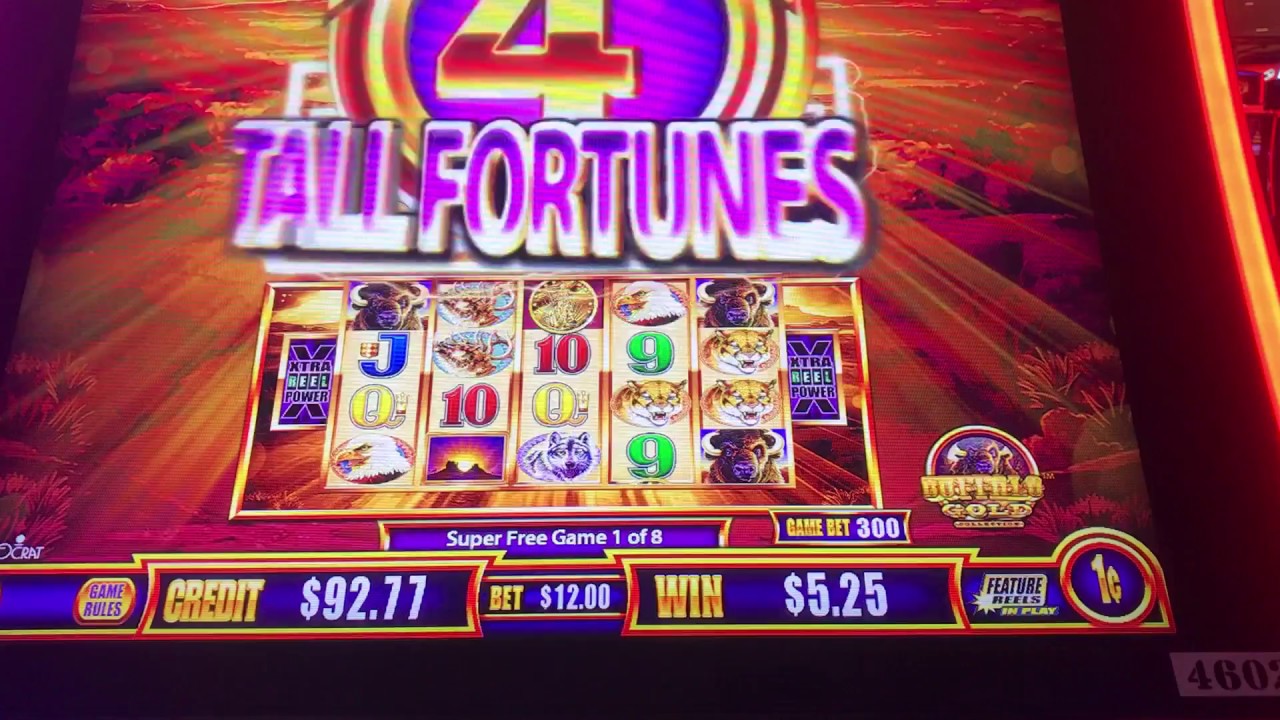 Slots gratuitos sem deposito Red Lady Slots gratuitos sem deposito Red Lady