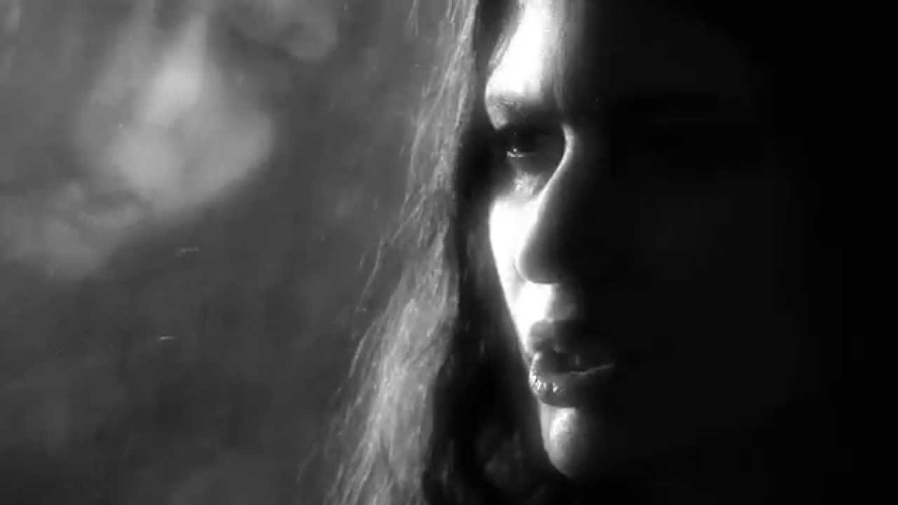 Jasmin Stone - City Angels / video by Daniel Miran