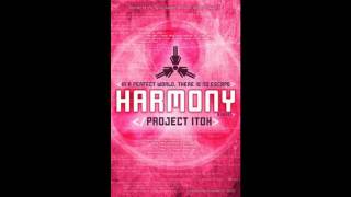 Harmony Book Review [HD]