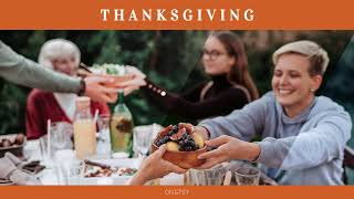 Thanksgiving Lightroom Mobile Presets Photoshop Actions Instagram Filter Family Influencer Blogger screenshot 5