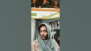 TRY NOT TO LAUGH CHALLENGE 🤣 PART 183 #shorts #funnyDISCLAIMER :- all the video clips