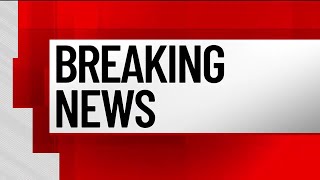 Daycare worker charged with cruelty to children
