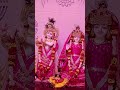 radhe radhe #trendingshorts #radhakrishna #radheradhe #radheshyam #youtubevideo