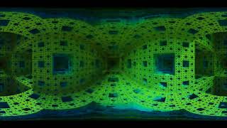 MENGER16KVR 16000X8000P60 20220106 VP9 FAST WIKI