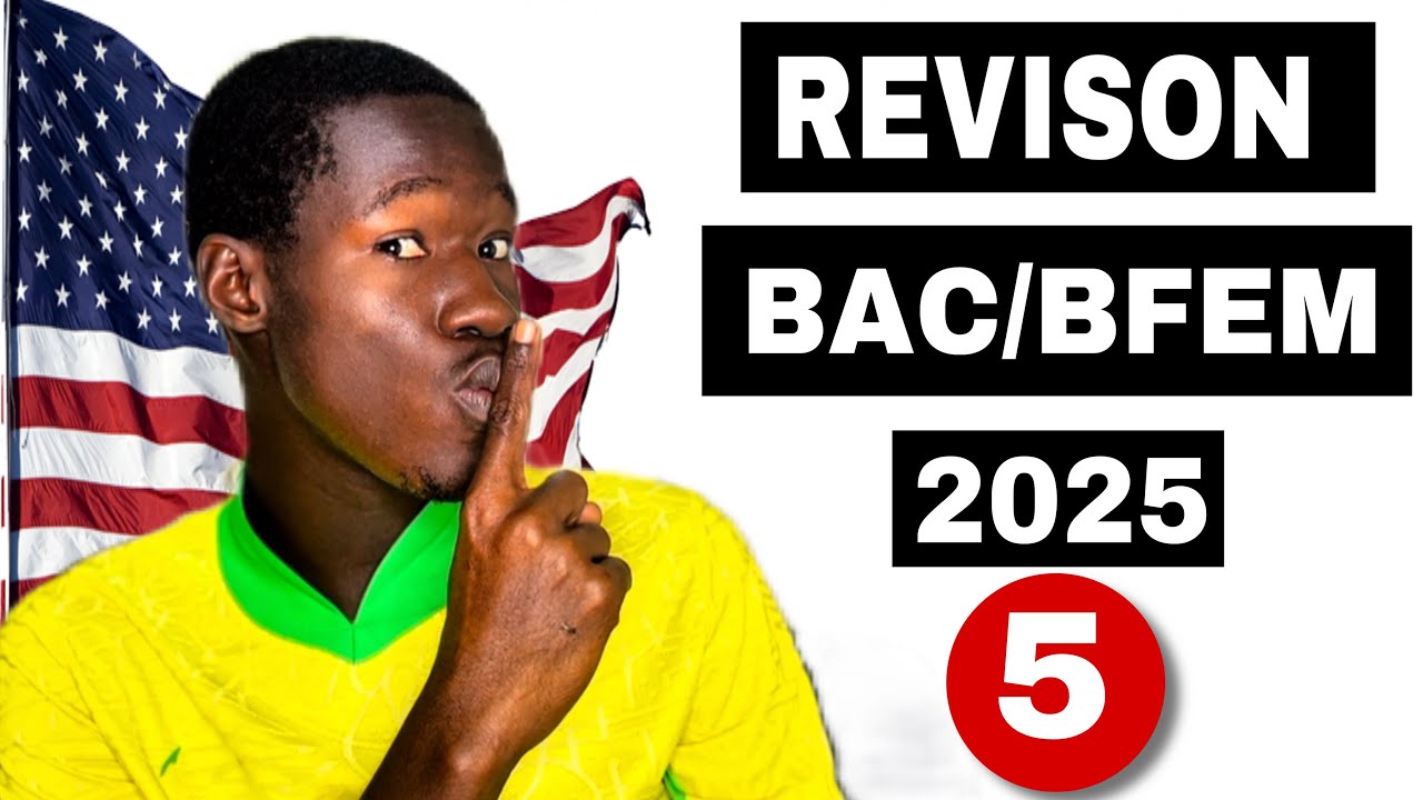 REVISION COMP TENCES LINGUISTIQUES BAC BFEM 2025 englishinfrench revision-comp-tences-linguistiques-bac-bfem-2025-englishinfrench