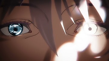 Red Eclipse 2 - Original Theme