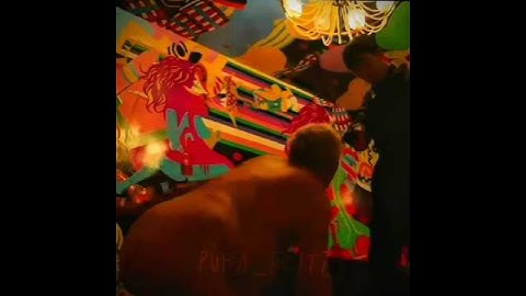 Jun-ho showed no mercy ☠️🔥🎬 Squid game #squidgame #squidgame2 #kdrama #wihajoon #shorts