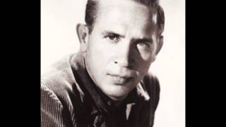 I don't care ( Buck Owens ) chords